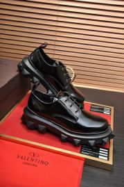Picture of Valentino Shoes Men _SKUfw112487578fw